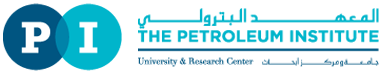 Petroleum Institute, Abu Dhabi