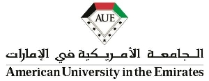 American University in UAE