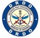 Defense Research and Development Organization