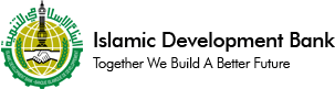 Islamic Development Bank, Jeddah